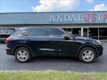 2016 Cayenne Thumbnail 23