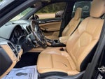 2016 Cayenne Thumbnail 26