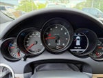2016 Cayenne Thumbnail 28