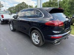 2016 Cayenne Thumbnail 36