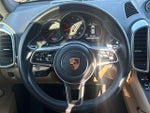 2018 Cayenne Thumbnail 14