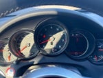 2018 Cayenne Thumbnail 15