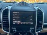 2018 Cayenne Thumbnail 19