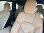 2017 Cayenne Thumbnail 9