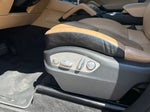 2017 Cayenne Thumbnail 10
