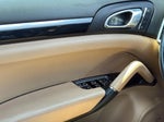 2017 Cayenne Thumbnail 11