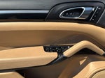 2017 Cayenne Thumbnail 13
