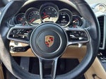 2017 Cayenne Thumbnail 14
