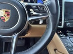 2017 Cayenne Thumbnail 15