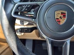 2017 Cayenne Thumbnail 16