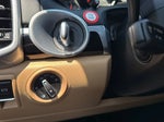 2017 Cayenne Thumbnail 17