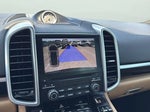 2017 Cayenne Thumbnail 18