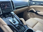 2017 Cayenne Thumbnail 19