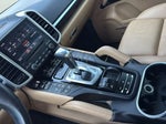 2017 Cayenne Thumbnail 20