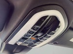 2017 Cayenne Thumbnail 22