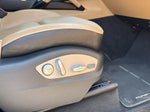 2017 Cayenne Thumbnail 24