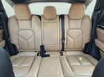 2017 Cayenne Thumbnail 25