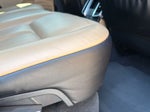 2017 Cayenne Thumbnail 26