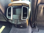 2017 Cayenne Thumbnail 27