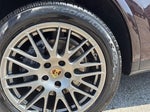 2017 Cayenne Thumbnail 28