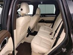 2018 Cayenne Thumbnail 19