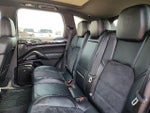 2018 Cayenne Thumbnail 5