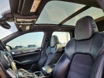 2018 Cayenne Thumbnail 7