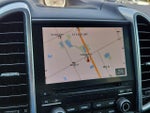 2018 Cayenne Thumbnail 9