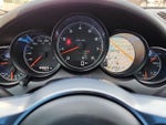 2018 Cayenne Thumbnail 10