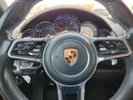 2018 Cayenne Thumbnail 11