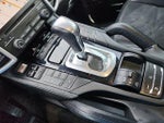 2018 Cayenne Thumbnail 12