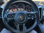 2016 Cayenne Thumbnail 15