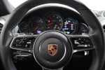 2018 Cayenne Thumbnail 10