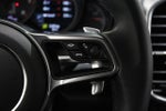 2018 Cayenne Thumbnail 12