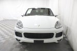 2018 Cayenne Thumbnail 33