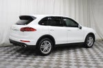 2018 Cayenne Thumbnail 35