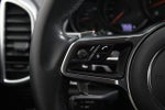 2018 Cayenne Thumbnail 11