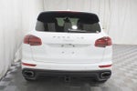2018 Cayenne Thumbnail 36