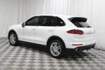 2018 Cayenne Thumbnail 37