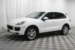 2018 Cayenne Thumbnail 39