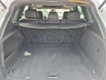 2014 Cayenne Thumbnail 6