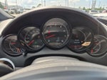2014 Cayenne Thumbnail 11
