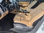 2014 Cayenne Thumbnail 15