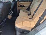 2014 Cayenne Thumbnail 18