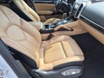 2014 Cayenne Thumbnail 20