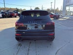 2018 Cayenne Thumbnail 4