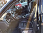 2018 Cayenne Thumbnail 11