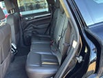 2018 Cayenne Thumbnail 12