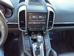 2018 Cayenne Thumbnail 22