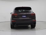 2018 Cayenne Thumbnail 6